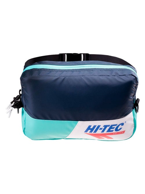 Hi-Tec - Sac banane TYLER 90S - Kiabi