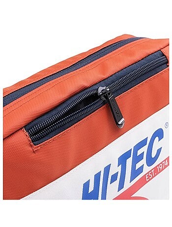 Hi-Tec - Sac banane TYLER 90S