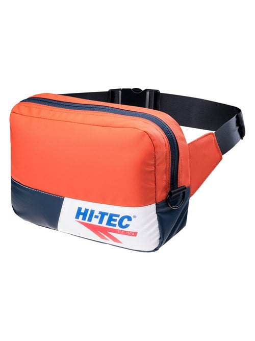Hi-Tec - Sac banane TYLER 90S - Kiabi