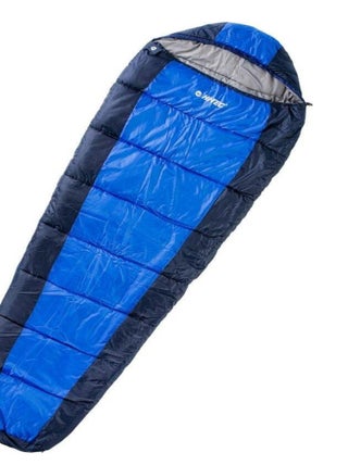 Hi-Tec - Sac de couchage AKSED