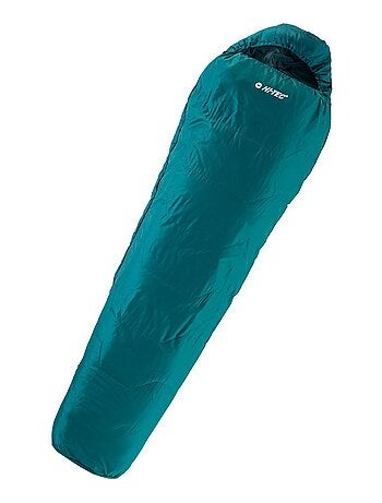 Hi-Tec - Sac de couchage AREZ