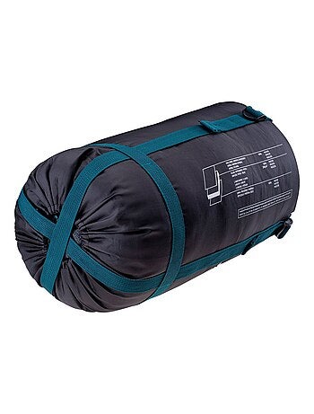 Hi-Tec - Sac de couchage AREZ