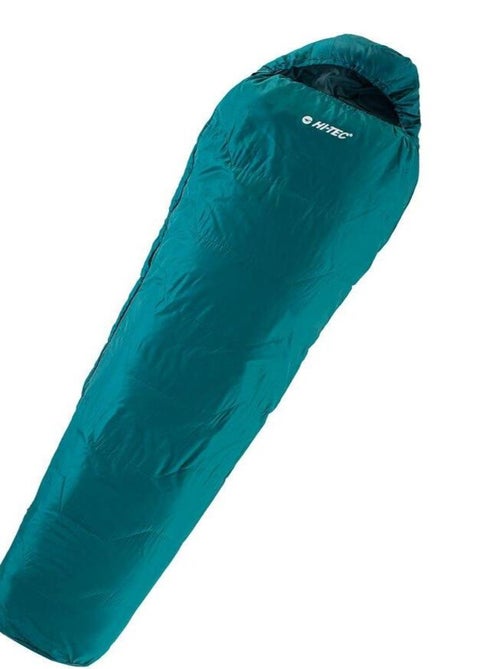 Hi-Tec - Sac de couchage AREZ - Kiabi