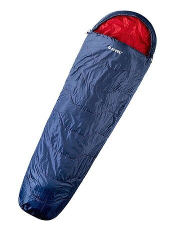 Hi-Tec - Sac de couchage AREZ