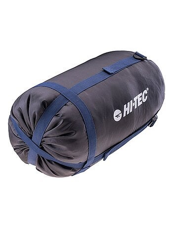 Hi-Tec - Sac de couchage AREZ
