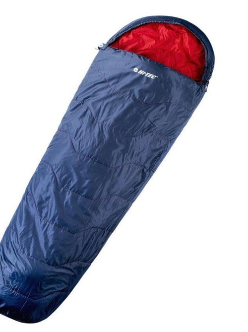 Hi-Tec - Sac de couchage AREZ - Kiabi