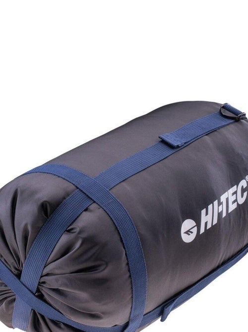 Hi-Tec - Sac de couchage AREZ - Kiabi