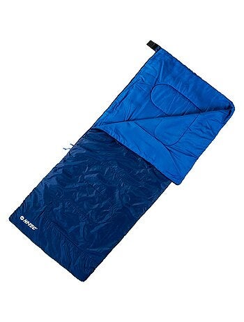 Hi-Tec - Sac de couchage motif/style logo RETT