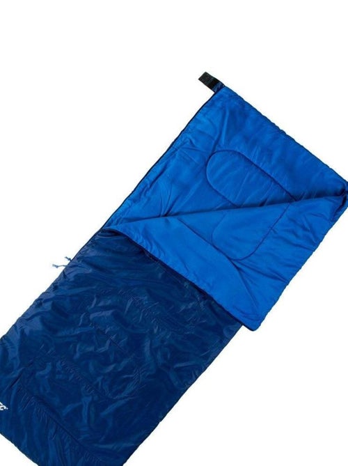 Hi-Tec - Sac de couchage motif/style logo RETT - Kiabi