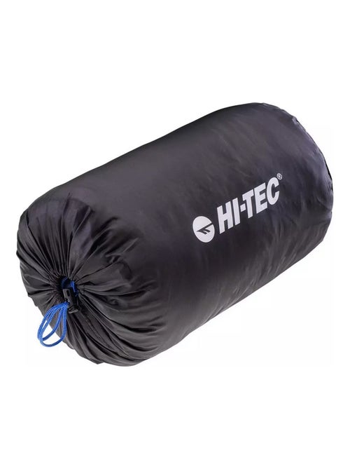 Hi-Tec - Sac de couchage motif/style logo RETT - Kiabi