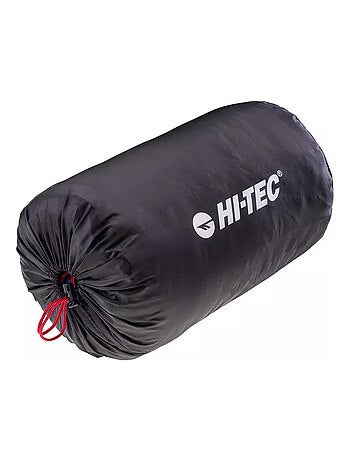 Hi-Tec - Sac de couchage motif/style logo RETT