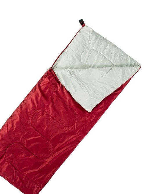 Hi-Tec - Sac de couchage motif/style logo RETT - Kiabi