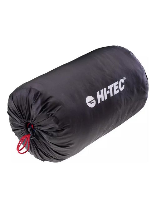 Hi-Tec - Sac de couchage motif/style logo RETT - Kiabi