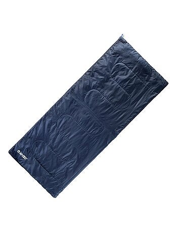 Hi-Tec - Sac de couchage motif/style logo SOBRE