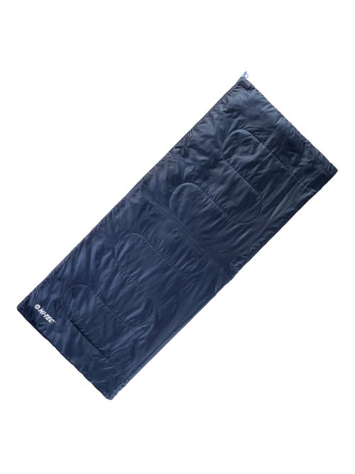 Hi-Tec - Sac de couchage motif/style logo SOBRE - Kiabi