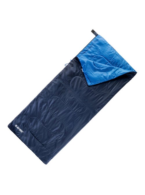Hi-Tec - Sac de couchage motif/style logo SOBRE - Kiabi