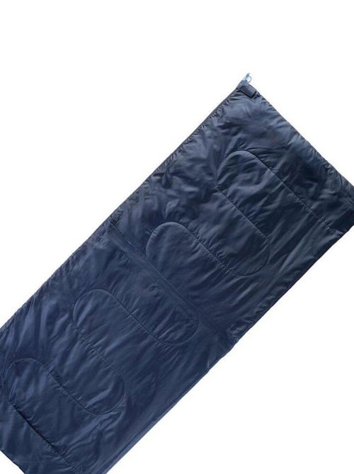 Hi-Tec - Sac de couchage motif/style logo SOBRE - Kiabi