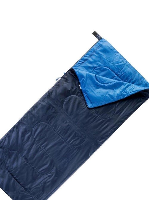 Hi-Tec - Sac de couchage motif/style logo SOBRE - Kiabi