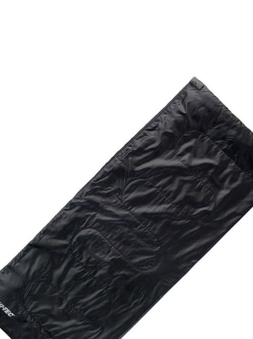 Hi-Tec - Sac de couchage motif/style logo SOBRE - Kiabi