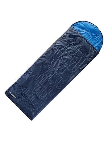 Hi-Tec - Sac de couchage MUMIO