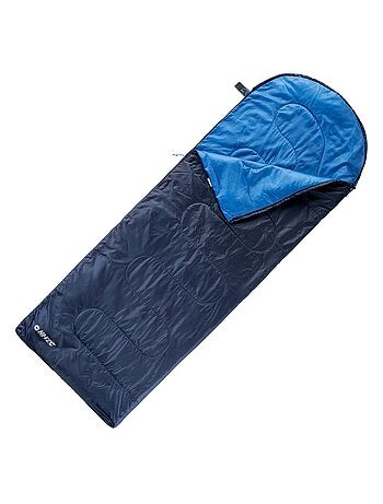 Hi-Tec - Sac de couchage MUMIO