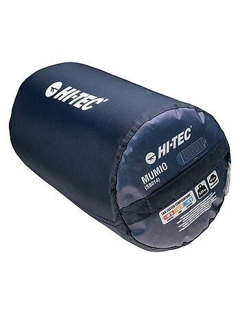 Hi-Tec - Sac de couchage MUMIO