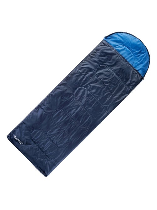 Hi-Tec - Sac de couchage MUMIO - Kiabi