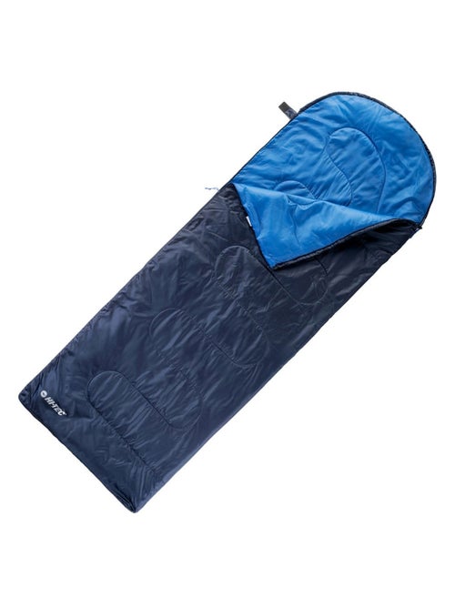 Hi-Tec - Sac de couchage MUMIO - Kiabi
