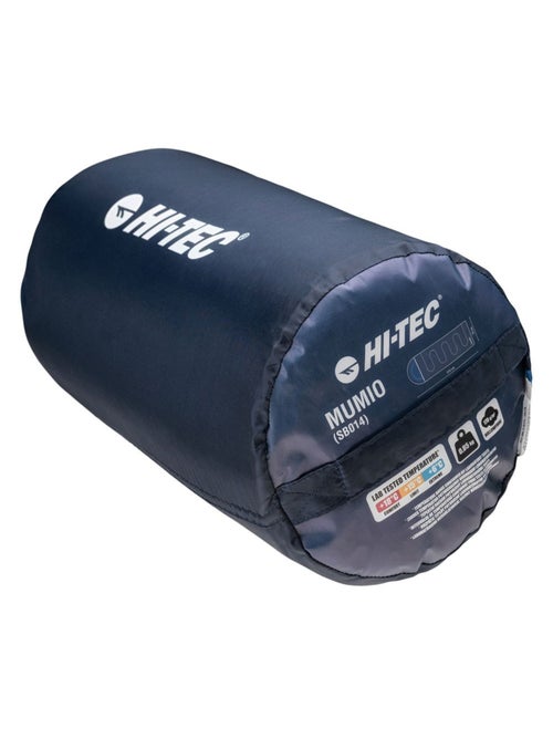 Hi-Tec - Sac de couchage MUMIO - Kiabi