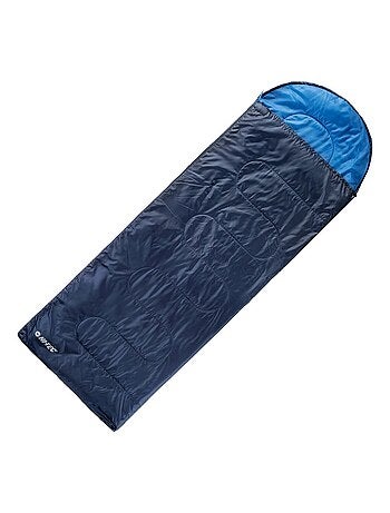 Hi-Tec - Sac de couchage MUMIO