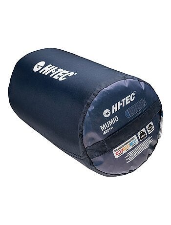 Hi-Tec - Sac de couchage MUMIO