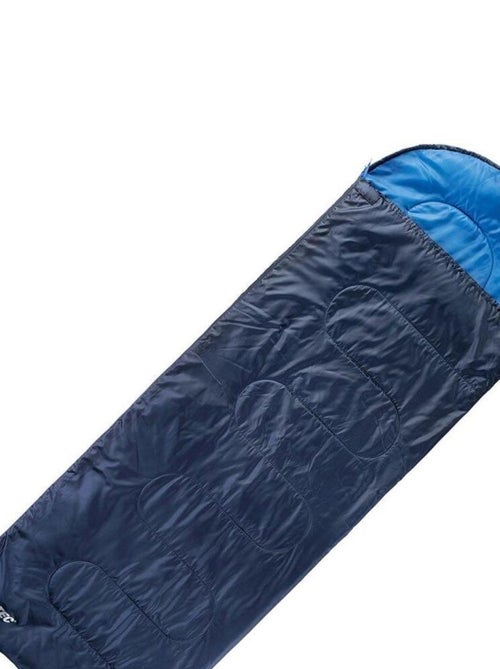 Hi-Tec - Sac de couchage MUMIO - Kiabi