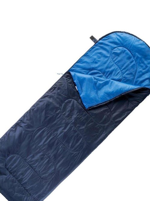 Hi-Tec - Sac de couchage MUMIO - Kiabi