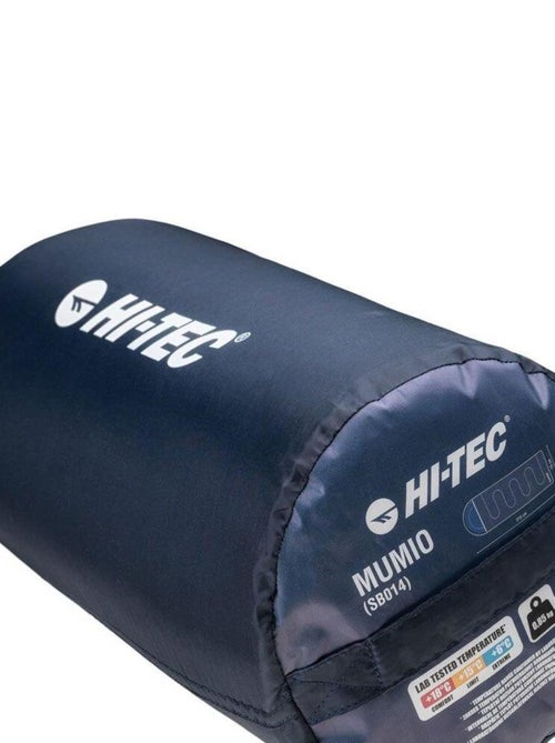 Hi-Tec - Sac de couchage MUMIO - Kiabi
