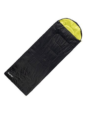 Hi-Tec - Sac de couchage MUMIO