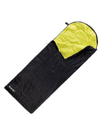 Hi-Tec - Sac de couchage MUMIO