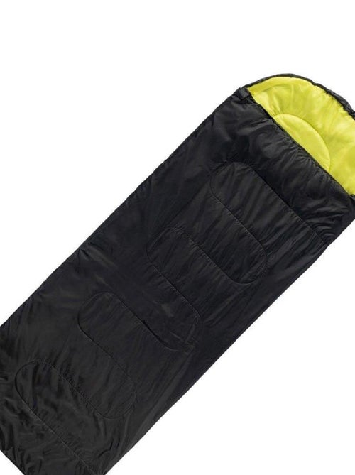 Hi-Tec - Sac de couchage MUMIO - Kiabi