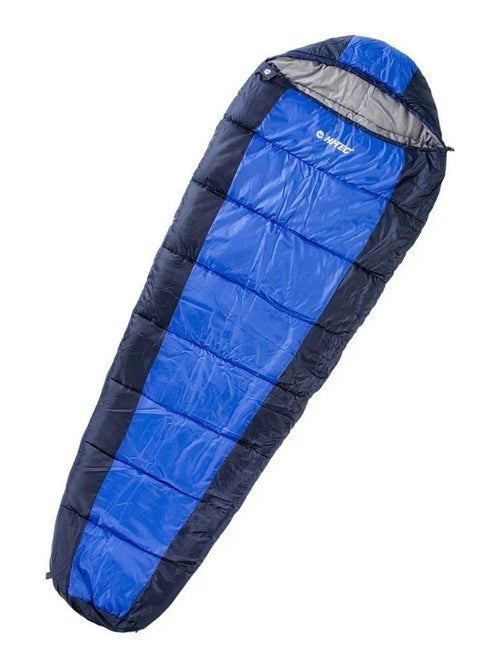 Hi-Tec - Sac de couchage SEDAK - Kiabi