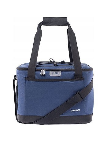 Hi-Tec - Sac réfrigérant TERMINA