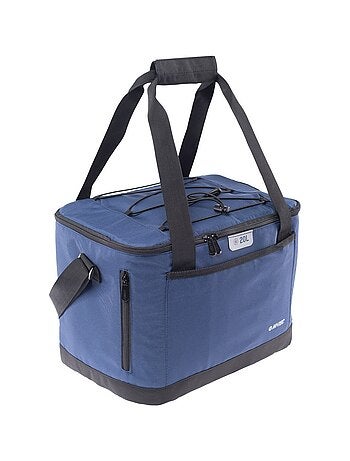 Hi-Tec - Sac réfrigérant TERMINA