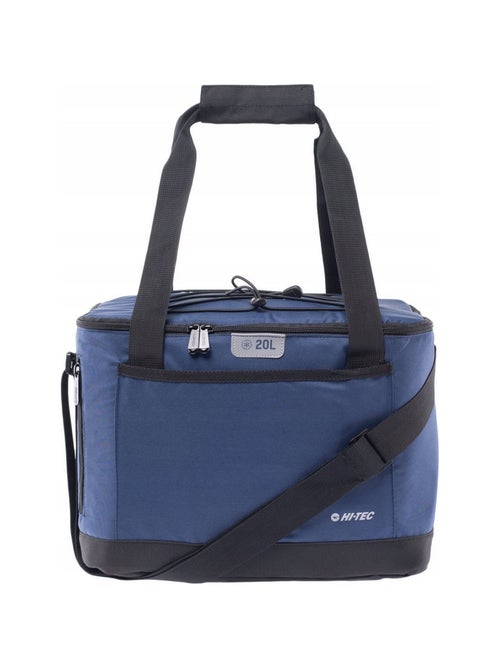 Hi-Tec - Sac réfrigérant TERMINA - Kiabi
