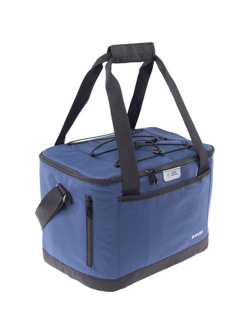 Hi-Tec - Sac réfrigérant TERMINA - Kiabi