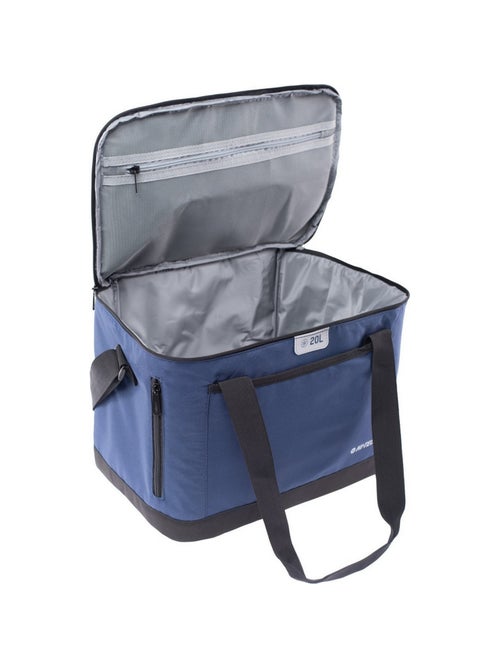 Hi-Tec - Sac réfrigérant TERMINA - Kiabi
