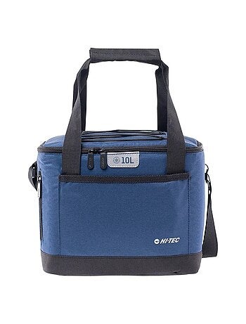 Hi-Tec - Sac réfrigérant TERMINA