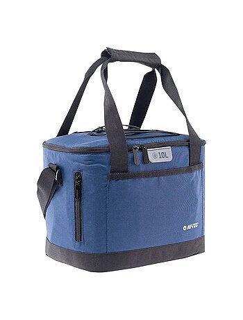 Hi-Tec - Sac réfrigérant TERMINA