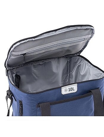 Hi-Tec - Sac réfrigérant TERMINA