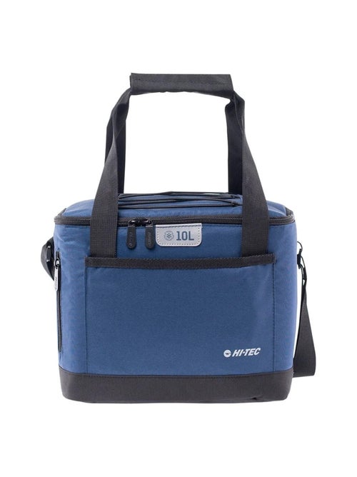 Hi-Tec - Sac réfrigérant TERMINA - Kiabi