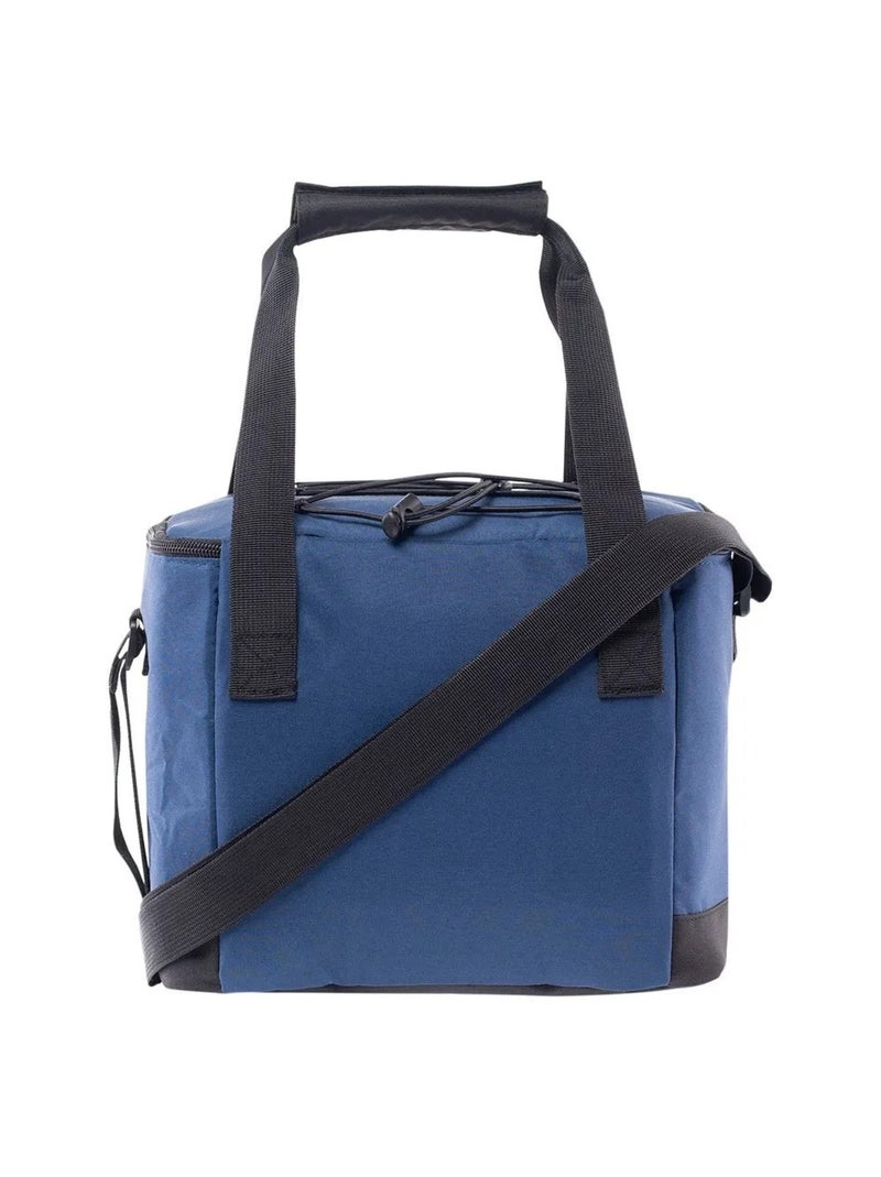 Hi-Tec - Sac réfrigérant TERMINA Bleu nuit - Kiabi