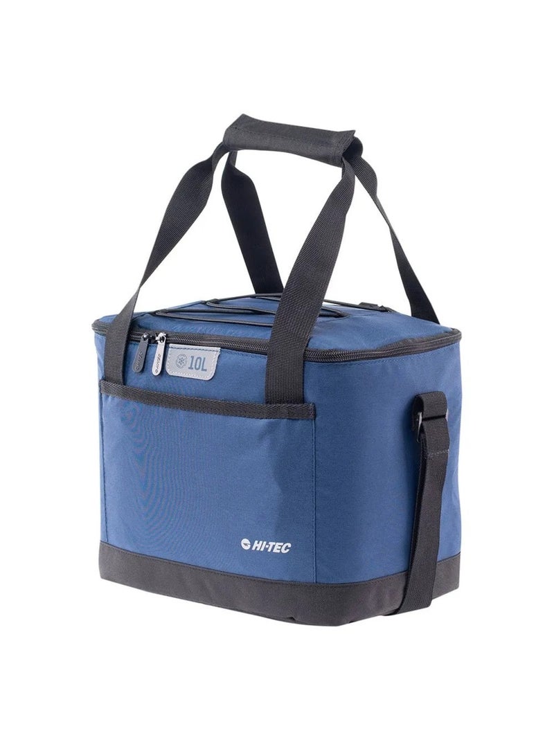 Hi-Tec - Sac réfrigérant TERMINA Bleu nuit - Kiabi