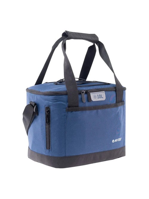 Hi-Tec - Sac réfrigérant TERMINA - Kiabi
